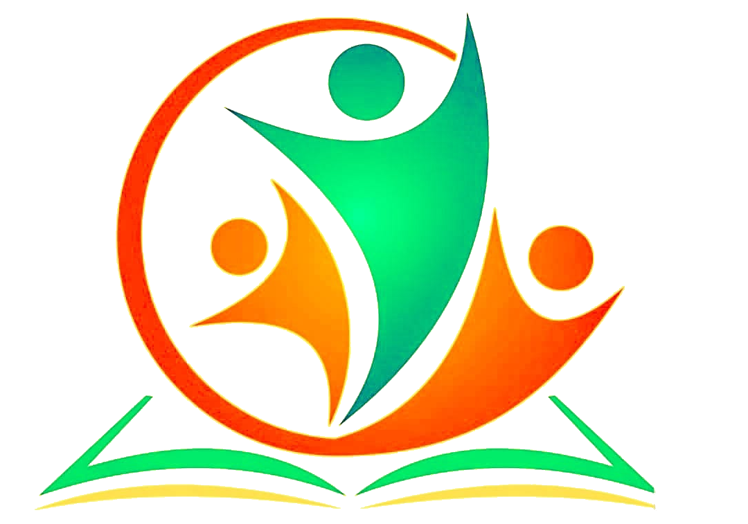 SSHRI MAHAKALI AGENCY